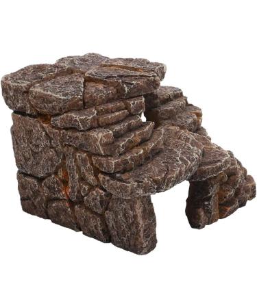 Buy Hobby 41736 Desert Cave Model - 1 Piece | International Shipping Available - Buy Online on GoSupps.com