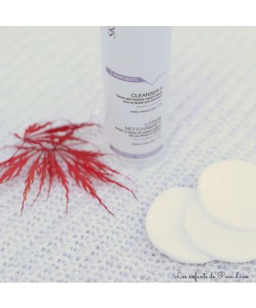 Skintifique Acne Care Set | Hydrate Protect & Purify Skin | Vegan Safe Ingredients Proven Results - Buy Online on GoSupps.com