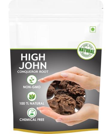 JEVR High John The Conqueror Root (50 g)