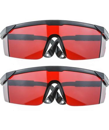 NSKI Portable Teeth Bleaching Whitening Lamp Mobile Accelerator System YF-666 - Buy Online on GoSupps.com