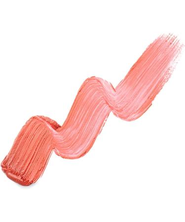 PIXI On-The-Glow Blush - Juicy 19g | Long-lasting, Buildable Formula - Buy Online on GoSupps.com