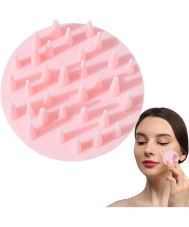 Moonyan Spot Stamp Makeup | Face Spot Maker | Face Dot Maker Freckles Making Cushion Easy-to-Use Stamp for Girls Beginners Makeup Tool - Buy Online on GoSupps.com
