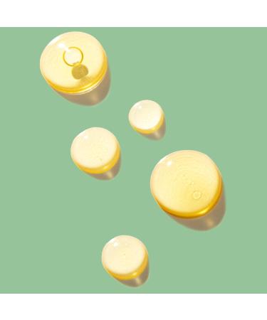 Nature Spell Sacha Inchi Treatment Oil For Hair & Body 150ml - Buy Online on GoSupps.com