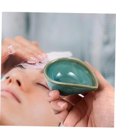 Beaupretty Aromatherapy Set Essential Oils Spice Tray & Diffuser Jewelry Platter for Ethereal Oils & Facial Care - Buy Online on GoSupps.com