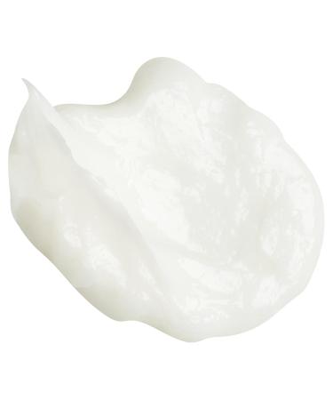 Botanicals Deep-Caring Hair Mask | Fresh Care Camelina Ritual for Unruly Hair (200ml) | Silicone-Free Hair Care - Buy Online on GoSupps.com