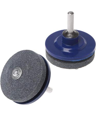 OUEYFER Plassers Garden Bears - Gel Holder Cycling & Running Number Belt | International Shipping - Buy Online on GoSupps.com