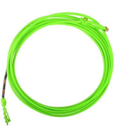 Rattler Poly Kid Rope, X-Soft