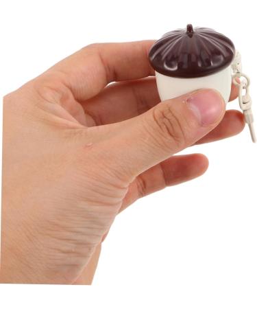 Homoyoyo 2 Pi ces Soin Hydratant L vres pour Gar on Fille Non Gras Ch taigne Lot Facile Transporter pour Usage Quotidien - Buy Online on GoSupps.com