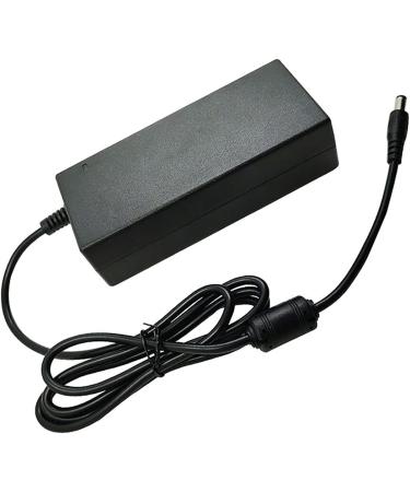  Herbal Essences Herbal Essences Orange Fragrance Volume Conditioner 250ml For Fine Hair - Buy Online on GoSupps.com