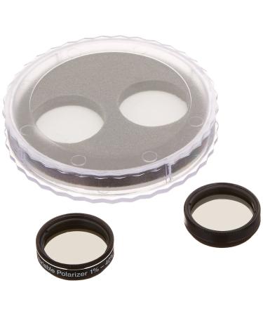 Orion 5560 1.25-Inch Variable Polarizing Filter 1.25"