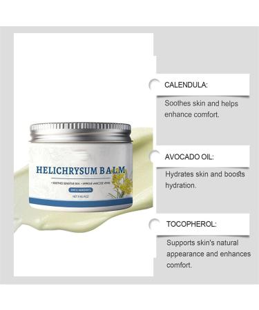 Dmuzsoih Face cream 114 g smoothing and moisturizing nongreasy cream moisturizing smoothing daily toner for night day travel home women and men - Buy Online on GoSupps.com