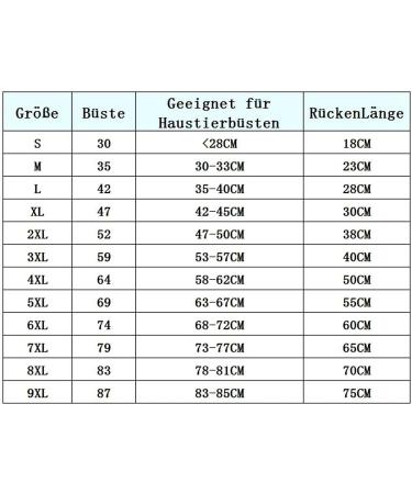 Shop Sangrl Dog Coat - Winter Jackets for Small Medium & Large Dogs in Pink (S-9XL) - Stylish & Warm Dog Hoodies & Sweaters - Buy Online on GoSupps.com