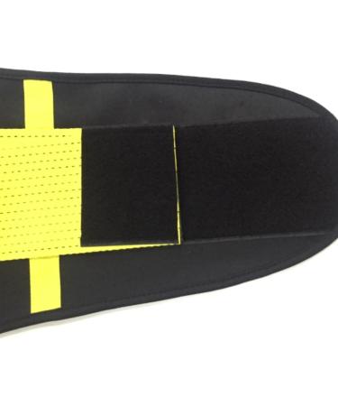 Back Brace Lumbar Support Back Brace Waist Decompression Belt Spine Breathable Lumbar Support Corset Waist Belt(Blue Medium) Medium Blue - Buy Online on GoSupps.com