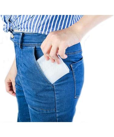 Waterproof Reusable Silicone Shoe Covers - Grey Large | Flyusa FZBNSRKO - Buy Online on GoSupps.com