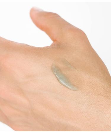 Nivea Face Wash Active Energy 100 ml - Buy Online on GoSupps.com