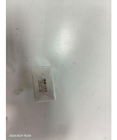 Buy Drunk Elephant Bronzer Drops - Anti-Pollution Liquid Bronze Cream & Serum for a Flawless Tan - Buy Online on GoSupps.com