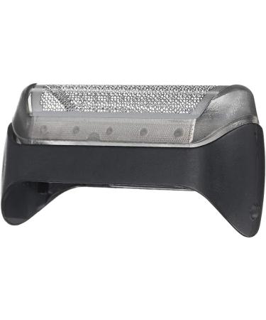 Baugger Shaver Accessories | Shaver Foil Shaver Grille Shaving and Blades for Braun 10B Series 1 190 180 170 - Buy Online on GoSupps.com