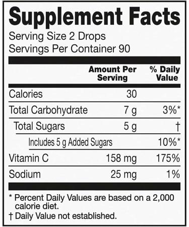 Buy Halls Lime Fresh Flavor Cough Drops - Menthol - 180 Drops (20 Sticks) - Fast International Shipping - Buy Online on GoSupps.com