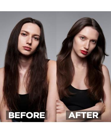 ORLANDO PITA PLAY Magnifying Glass Serum | Fortifinity Complex for Moisture & Luster | Nourishes Dry Damaged Hair | 2.0 Fl Oz - Shop Now - Buy Online on GoSupps.com