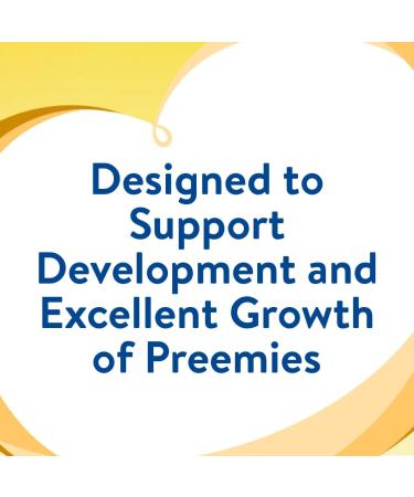 Similac NeoSure Infant Formula with Iron 13.1oz - 6 Pack for Premature Babies - Buy Online on GoSupps.com