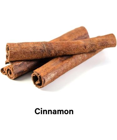 Codeage White Kidney Bean Green Tea & Cinnamon Bark Supplement Triple Action Keto Cheat Vegan Pills Ketogenic Low Carb Diet Sugar 3 Months Supply Non-GMO Gluten-Free 180 Capsules - Buy Online on GoSupps.com