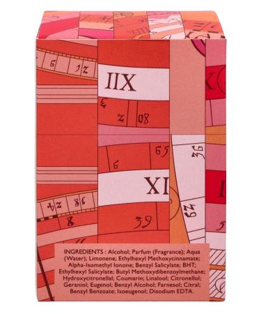 Twilly d'Hermes Eau Povree for Women 1.6 oz Eau de Parfum Spray - Buy Online on GoSupps.com