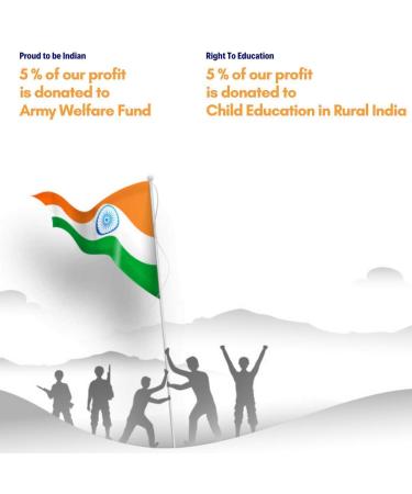 BETT Hadjod Powder/Hadjora Powder / /Vajravalli Powder/Cissus Quadrangularis (500 GMS) - Buy Online on GoSupps.com