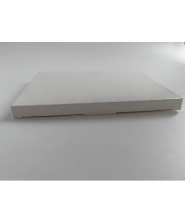 300 PCS Nail Cutter Attachments - Professional Grinding Sleeves & Bits for Gel Nails | Premium Nail Design Tools - Buy Online on GoSupps.com