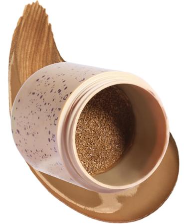 CHAKAE Quick Dry Makeup Pad for Freckles Freckles Natural Pen Like Fake Freckles - Buy Online on GoSupps.com