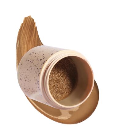 Quick Dry Freckle Makeup Stamp - Natural Fake Freckle Pen