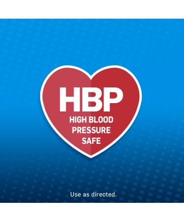 TUKOL Sugar-Free Cough & Cold Relief Syrup | Non-Drowsy Fast-Acting Dextromethorphan | Safe for Diabetics & High Blood Pressure | 4 Fl Oz - Buy Online on GoSupps.com