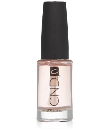 CND Super Shiney Top Coat 9 8ml