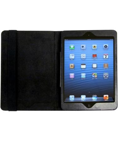 Siskiyou Sports Atlanta Falcons NFL iPad Mini Case - Officially Licensed Team Merchandise - Buy Online on GoSupps.com