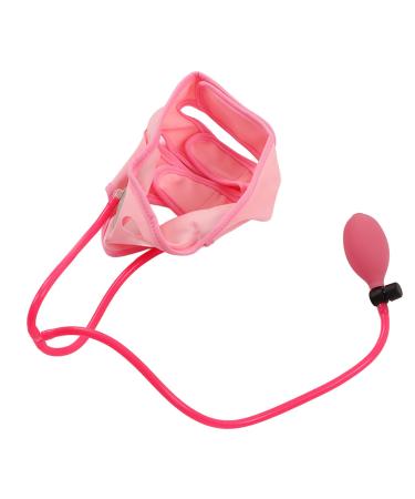 Face Slimming Strap V Line Face Training Strap for Lifting and Tightening - Improve Facial Contours - Convenient Wearing - Safe Material - Ideal Gifting Choice - High Elastic