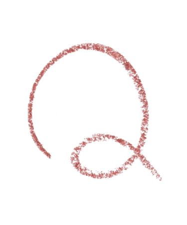 Essence Soft & Precise Lip Pencil No. 203 My Advice - Long-Lasting Color-Intensive Vegan Lip Contour 5 Pack (5 x 0.78g) - Shop Internationally! - Buy Online on GoSupps.com