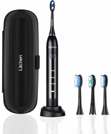 L chen Charging Station for RM-H9 RM-T5 RM-051B RM-T7 RM-ST031 Electric Toothbrushes - International Shipping Available - Buy Online on GoSupps.com