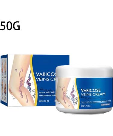 Cream For SkinMoisturizing Leg Cream Advanced Moisturizing Lotion 50g For All Skin Types Women Travel Home Family - Buy Online on GoSupps.com