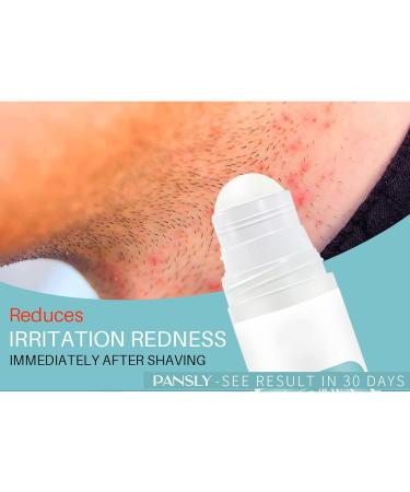 Tend Skin Ingrown Hair Solution - After Shave Treatment for Reducing Redness and Dark Spots - Buy Online on GoSupps.com