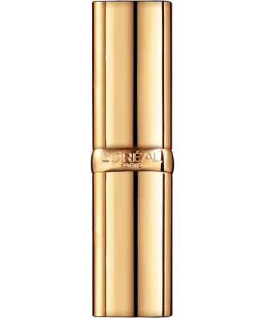 L'Oreal Paris Colour Riche Lipstick - Ginger Chocolate (274) | 1 Count Pack - Long-Lasting Lip Color - Buy Online on GoSupps.com