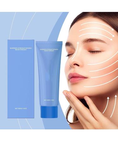 Cr me hydratante fortifiante Douce lastique et Lumineuse pour Tous Types de Peau - Buy Online on GoSupps.com