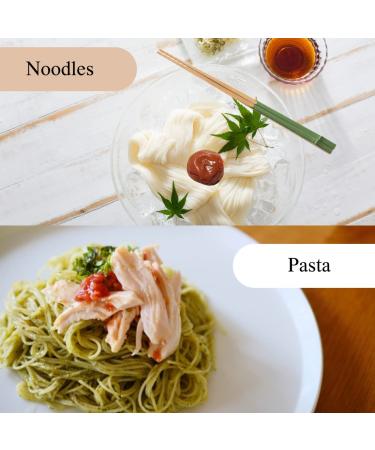 Japanese Organic Umeboshi Pickled Plums (120g/4.23 Oz) - Salted Plum Delicacy - Buy Online on GoSupps.com