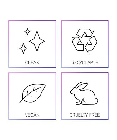 Buy The INKEY List Alpha Arbutin Serum 1.01 fl oz - Brightening & Even Skin Tone - International Shipping - Buy Online on GoSupps.com