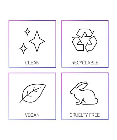 The INKEY List Symbright Moisturizer - 1.69 Fl Oz - Buy Online on GoSupps.com