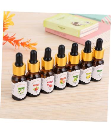 Fomiyes 3-in-1 Air Freshener & Humidifier for Office & Car | Aromatherapy Essential Oil Diffuser | Water-Soluble Moisturizer - Buy Online on GoSupps.com