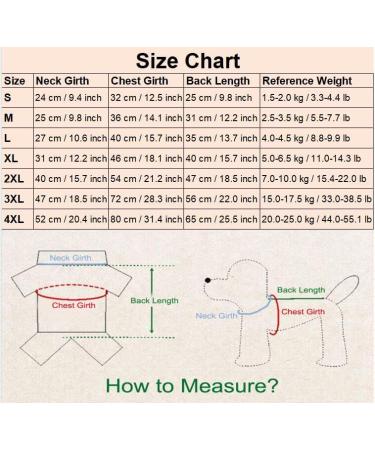 Shop Ultra-Light Waterproof Dogs Raincoat with Hood & Reflective Stripes - 100% Breathable 2XL Yellow for Medium Breeds - Buy Online on GoSupps.com