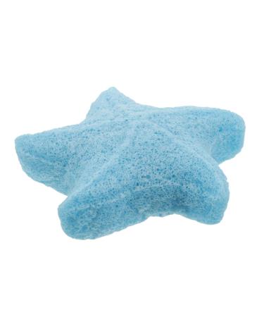 Angoily Bath Artifact Body Wash Sponges Body Lotion Body Scrub Scrubber Bath Sponge Shower Sponge for Kids Baby Shower Sponge Take a Bath Shower Wipe Child Plant Fibres
