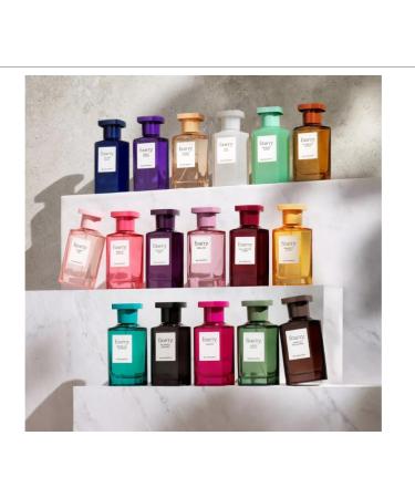 fine'ry. EDP Perfumes - Rosa Lina - 2 fl oz - Buy Online on GoSupps.com