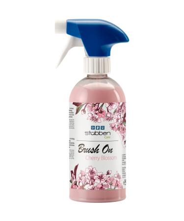 St bben Brush on Cherry Blossom 0.5 l - Buy Online on GoSupps.com