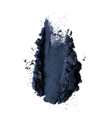 Diego Dalla Palma Ombretto Matt Eyeshadow 174 Dark Blue - Buy Internationally | Long-lasting High Pigment  - Buy Online on GoSupps.com