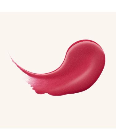 Catrice Melt & Shine Juicy Lip Balm 060 Malibu Barbie | Moisturizing Vegan Lip Balm 3 Pack (3x1.3g) | Shiny Enlarging Paraben-Free Oil-Free - Buy Online on GoSupps.com